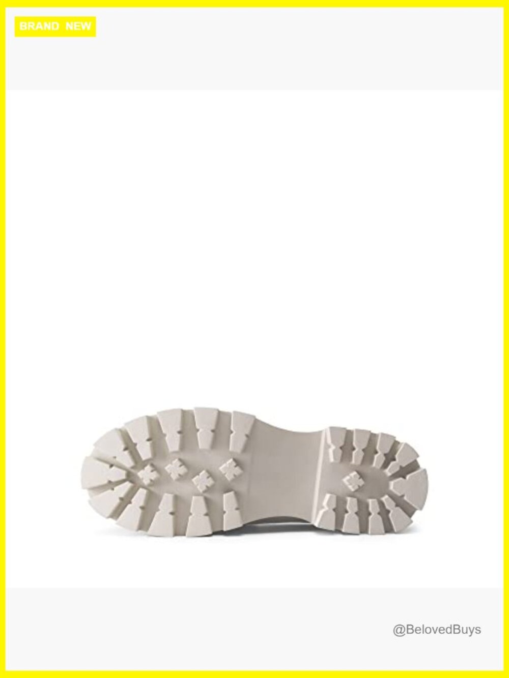 Platform Mules Chunky Slides Slippers Loafers Slip On Comfort Thick Flat - Picture 5 of 7